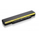 Lenovo ThinkPad Battery 84 6 cell E120-E125-E320-E325 42T4951